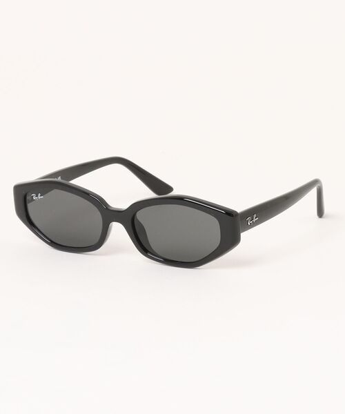 Ray-Ban（レイバン） サングラス 0RB4473D サングラス 0RB4473D667787