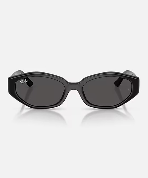 Ray-Ban（レイバン） サングラス 0RB4473D サングラス 0RB4473D667787