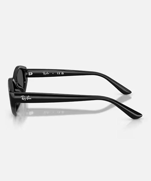 Ray-Ban（レイバン） サングラス 0RB4473D サングラス 0RB4473D667787