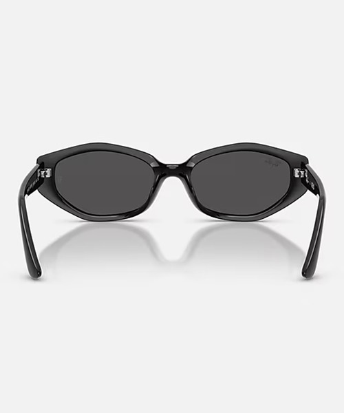 Ray-Ban（レイバン） サングラス 0RB4473D サングラス 0RB4473D667787