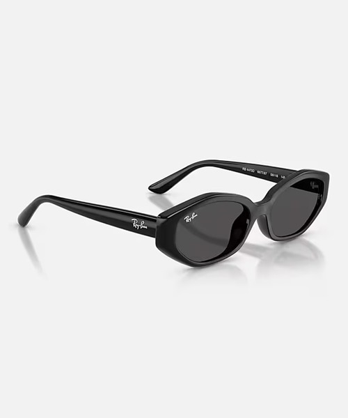 Ray-Ban（レイバン） サングラス 0RB4473D サングラス 0RB4473D667787