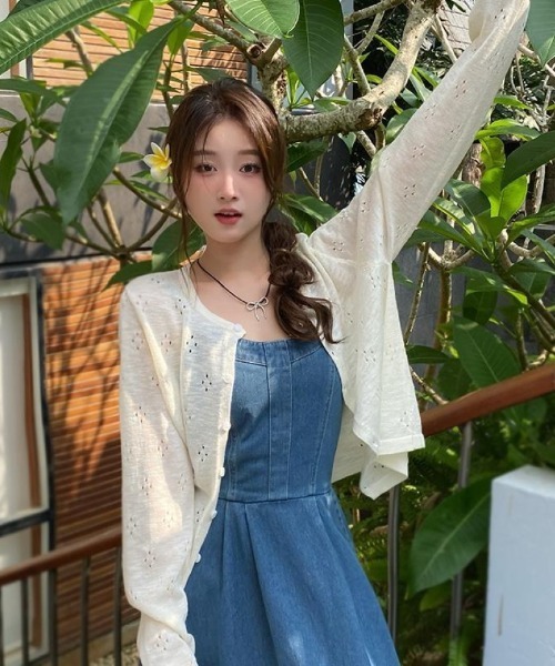 カーディガン 薄手 レディース : ZOZOTOWN Yahoo!店 - 通販 - Yahoo