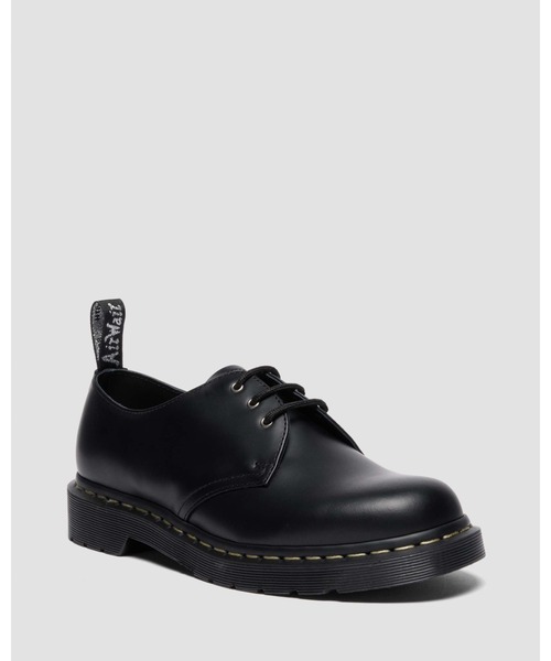 Dr.Martens（ドクターマーチン） シューズ UK6 ブラック メンズ