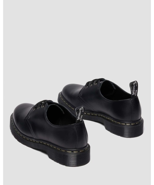 「Dr. Martens」 シューズ UK6 ブラック メンズ_5