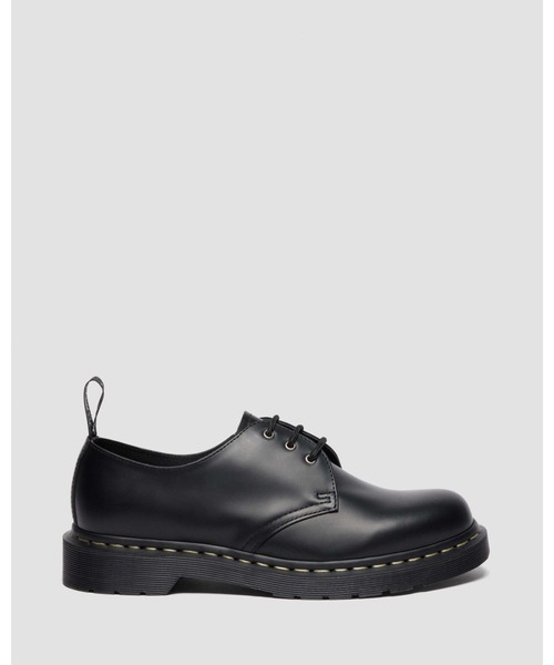 「Dr. Martens」 シューズ UK6 ブラック メンズ_6