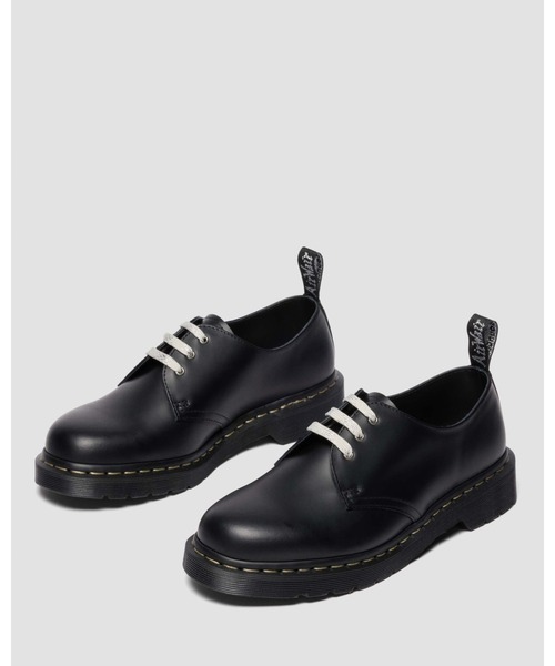 「Dr. Martens」 シューズ UK6 ブラック メンズ_7