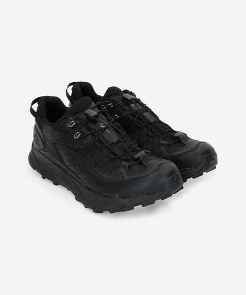 ノースフェイス スニーカー THE NORTH FACE | VECTIV Taraval GORE-TEX MEN メンズの画像