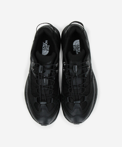 ノースフェイス スニーカー THE NORTH FACE | VECTIV Taraval GORE-TEX MEN メンズの画像
