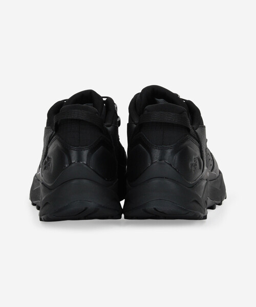 ノースフェイス スニーカー THE NORTH FACE | VECTIV Taraval GORE-TEX MEN メンズの画像