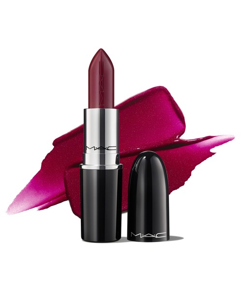 mac アローンタイムの商品一覧 通販 - Yahoo!ショッピング