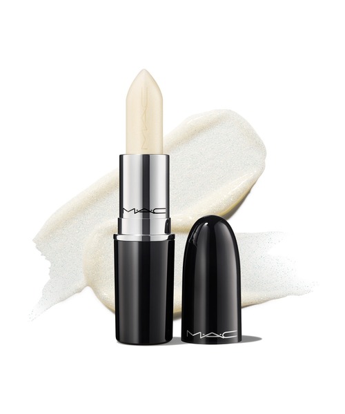 mac リップスティック ハグミーの商品一覧 通販 - Yahoo!ショッピング