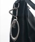 �E�H���b�g�`�F�[�� Multi-Way Wallet Chain / �}���`�E�F�C �E�H���b�g�`�F�[�� �֘A�摜4