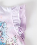 パジャマ 「プリキュアオールスターズ」勇気が出...の詳細画像2