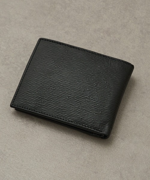 「Calvin Klein」 財布 FREE ブラック メンズ_画像3