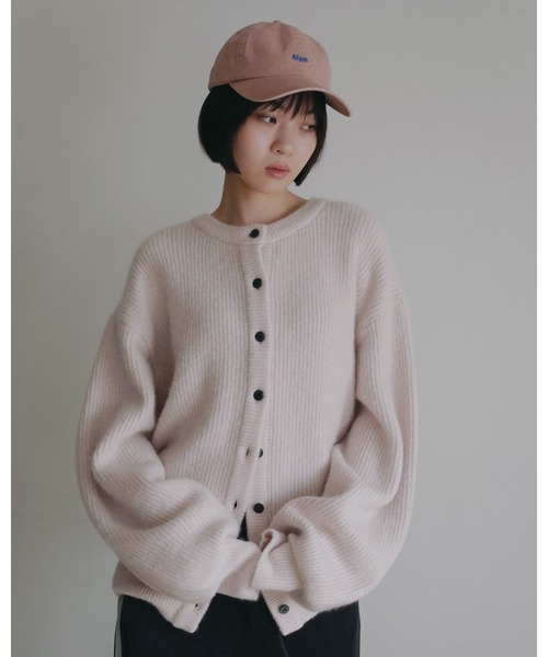 ennoy キャップの商品一覧 通販 - Yahoo!ショッピング