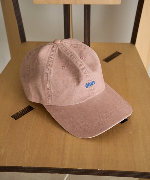 ennoy キャップの商品一覧 通販 - Yahoo!ショッピング