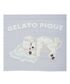 �uCAT��DOG�v�}���`�[�Y���u�����P�b�g �֘A�摜2