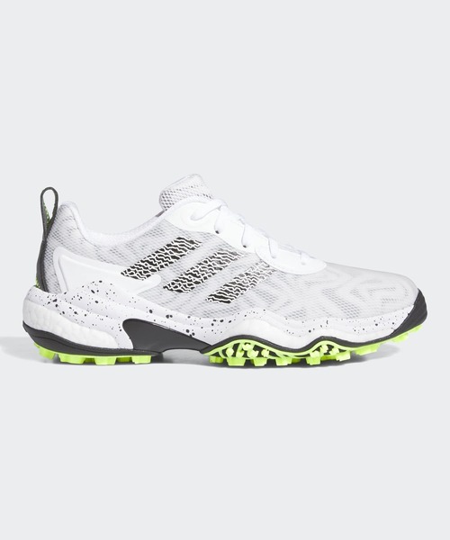 adidas（アディダス） スニーカー ウィメンズ コードカオス 25「adidas