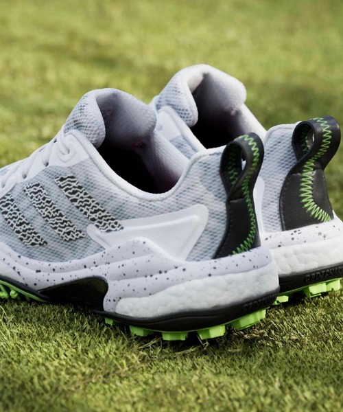 adidas（アディダス） スニーカー ウィメンズ コードカオス 25「adidas