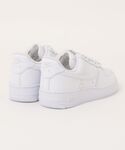 エアフォース1 ナイキ nike スニーカー ...の詳細画像1