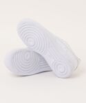 エアフォース1 ナイキ nike スニーカー ...の詳細画像2