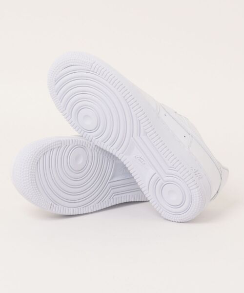 NIKE（ナイキ） エアフォース1 スニーカー 「NIKE」DD8959-100 Women's