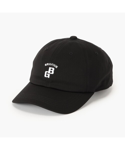 BRIEFING（ブリーフィング） キャップ 帽子 メンズ 「BRIEFING GOLF