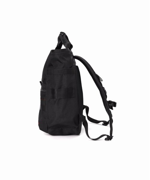 BRIEFING（ブリーフィング） デイバック リュック 別注 GYM PACK