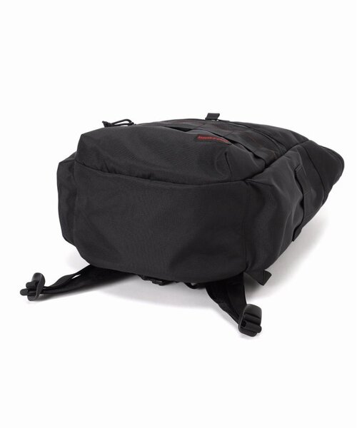BRIEFING（ブリーフィング） デイバック リュック 別注 GYM PACK