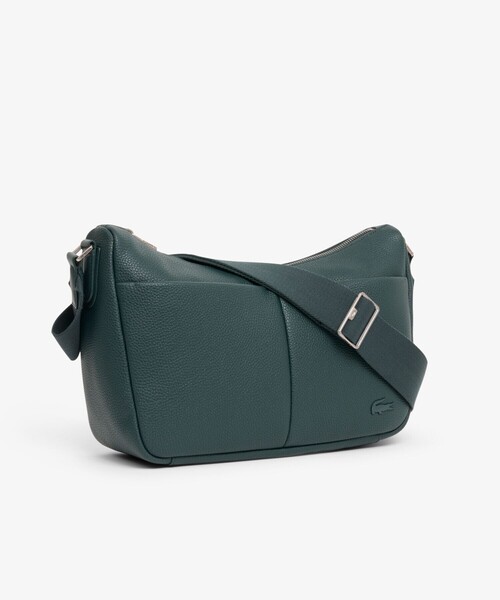 値下げ☆新品未使用　LACOSTE ボディバッグ LACOSTE ボディバッグ｜バッグ｜ファッション おすすめ人気商品一覧