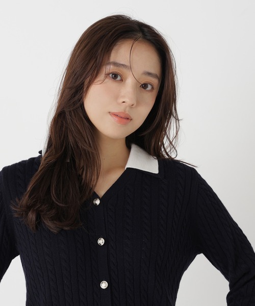 NATURAL BEAUTY BASIC（ナチュラルビューティーベーシック