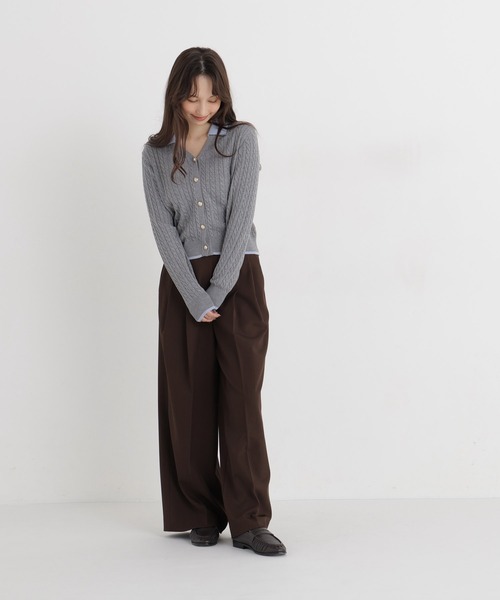 NATURAL BEAUTY BASIC（ナチュラルビューティーベーシック