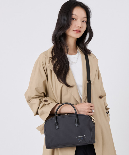 LeSportsac（レスポートサック） ショルダーストラップ ショルダー 