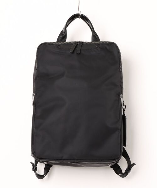 ace. GENE LABEL デイバック リュック 「ace. GENE/エースジーン