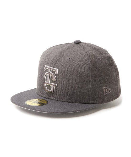 NEW ERA（ニューエラ） キャップ 帽子 メンズ ニューエラ「NEW ERA