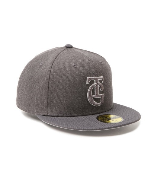 NEW ERA（ニューエラ） キャップ 帽子 メンズ ニューエラ「NEW ERA