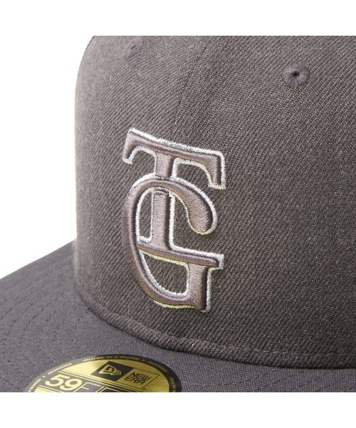 NEW ERA（ニューエラ） キャップ 帽子 メンズ ニューエラ「NEW ERA