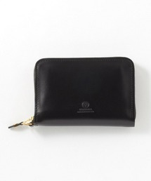 【未使用品、訳あり】グレンロイヤル / GLEN ジャバラ式財布 GLENROYAL（グレンロイヤル） 財布 「GLENROYAL/グレンロイヤル