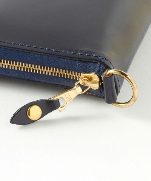 財布 「GLENROYAL/グレンロイヤル」ジャバラ式財布(5室タイプ) メンズ レディースの画像