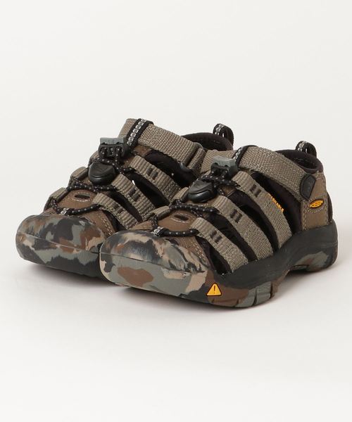 サンダル KEEN/キーン NEWPORT ニューポート 水陸両用 安全 1022826 サンダル KEEN/キーン NEWPORT ニューポート 水陸両用 安全 1022826