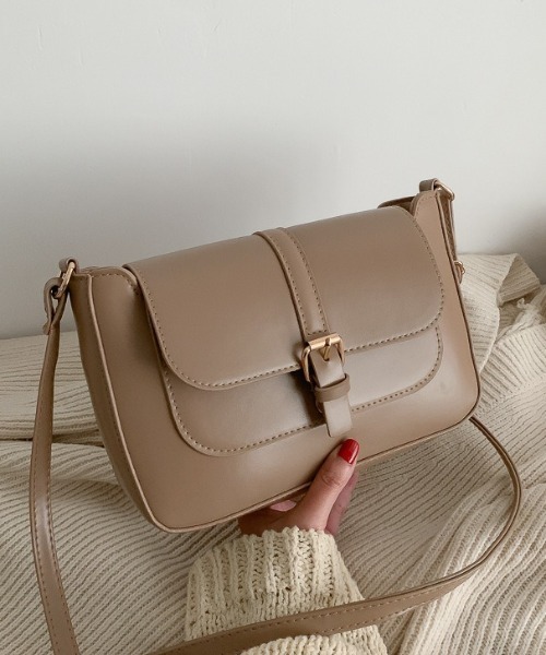 ブラウン ショルダーバッグ ストライプ内装 won-2068-brown-1_1024x1024.jpg