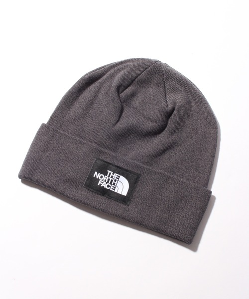 THE NORTH FACE（ザ ノースフェイス） ノースフェイス ニット帽 ニット