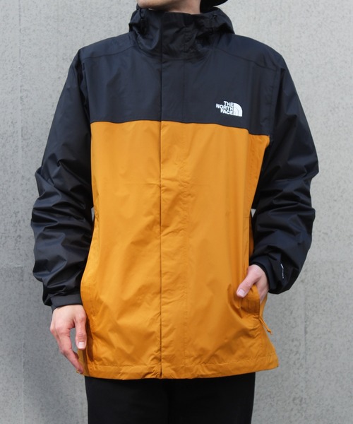THE NORTH FACE（ザ ノースフェイス） ノースフェイス ブルゾン