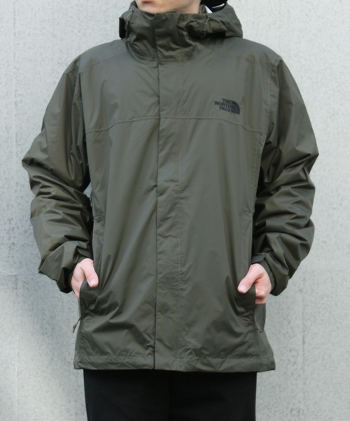 THE NORTH FACE（ザ ノースフェイス） ノースフェイス ブルゾン