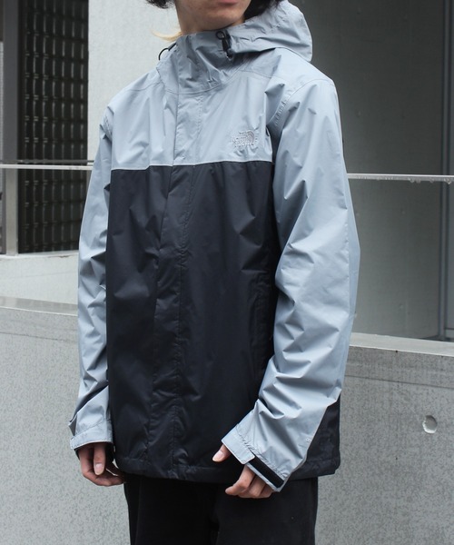 THE NORTH FACE（ザ ノースフェイス） ノースフェイス ブルゾン