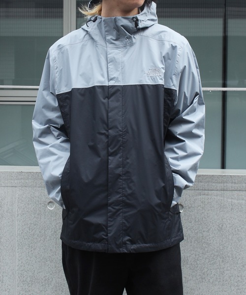 THE NORTH FACE（ザ ノースフェイス） ノースフェイス ブルゾン