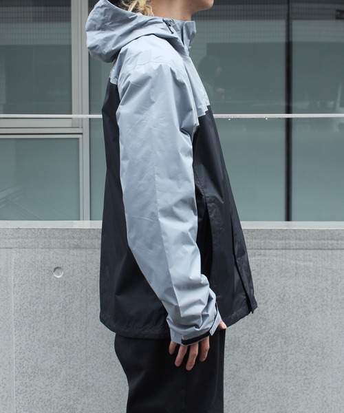 THE NORTH FACE（ザ ノースフェイス） ブルゾン アウター 「THE NORTH