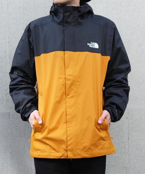 THE NORTH FACE（ザ ノースフェイス） ノースフェイス ブルゾン