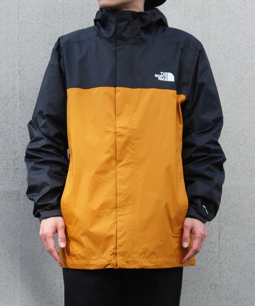 THE NORTH FACE（ザ ノースフェイス） ブルゾン アウター メンズ