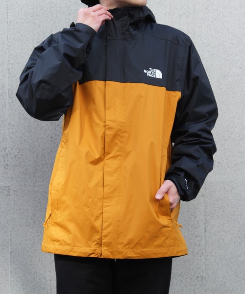 THE NORTH FACE（ザ ノースフェイス） ブルゾン アウター 「THE NORTH